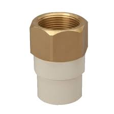 25  mm cpvc F socket marvel.jpeg